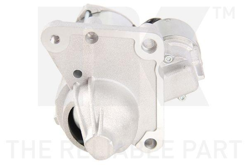 NK 4780119 Starter f&uuml;r CITROEN,DS,MINI,PEUGEOT,TOYOTA