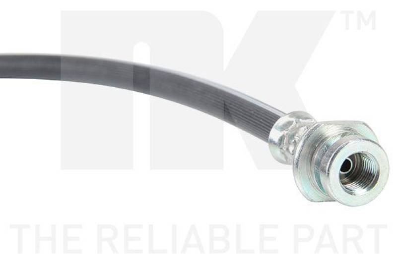 NK 855230 Bremsschlauch f&uuml;r OPEL, SUZUKI, VAUX