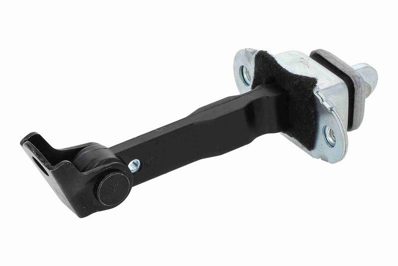 ACKOJA A38-0242 T&uuml;rfeststeller f&uuml;r NISSAN