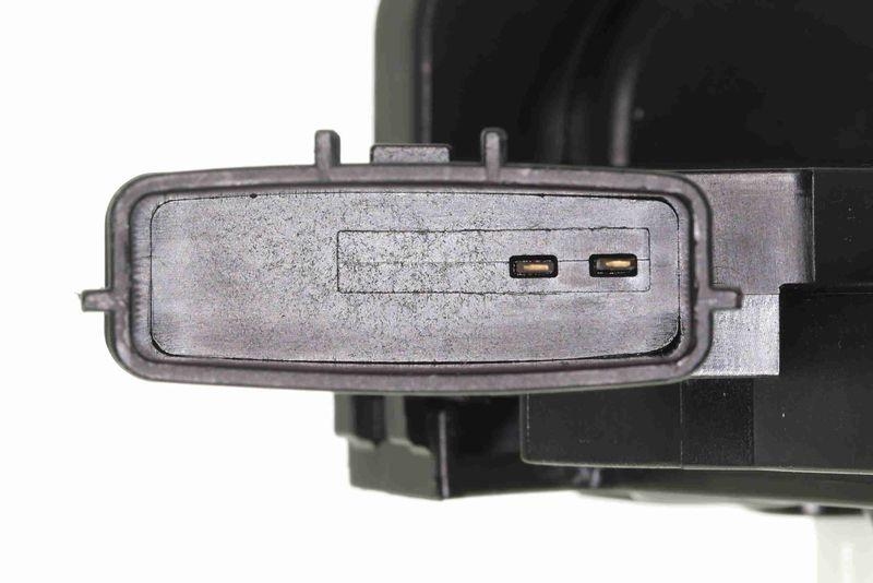 ACKOJA A38-85-0042 Türschloss hinten rechts für NISSAN