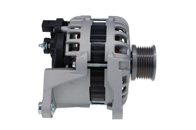 Bosch 1 986 A01 983 Drehstromgenerator