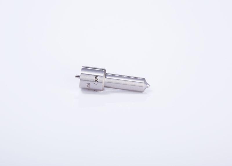 Bosch 9 430 084 757 Lochd&uuml;se