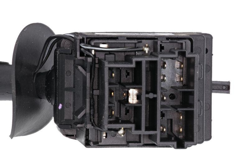 VALEO 251219 Lenkstocksch. Lichtschalter PEUG 106 306