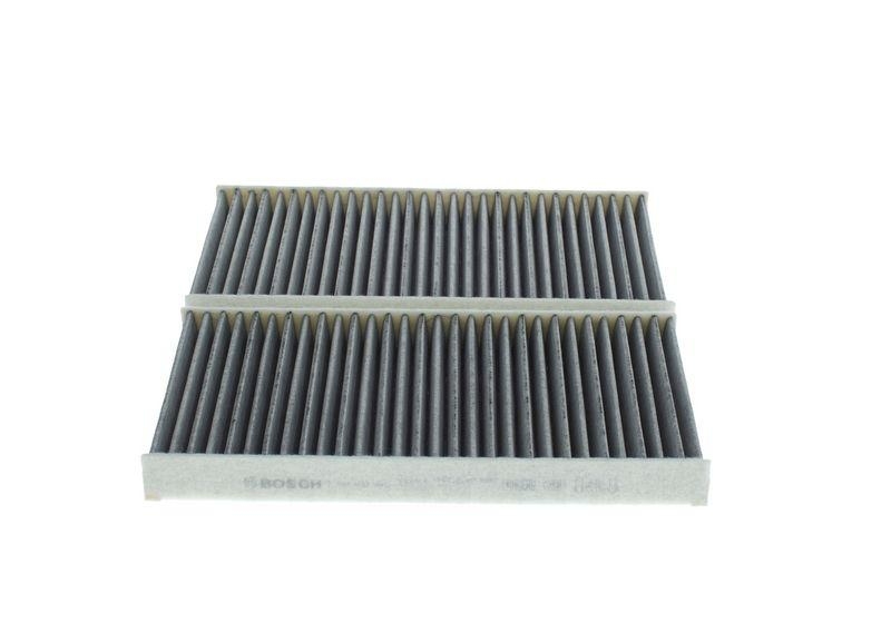BOSCH 1 987 432 402 Filter Innenraumluft