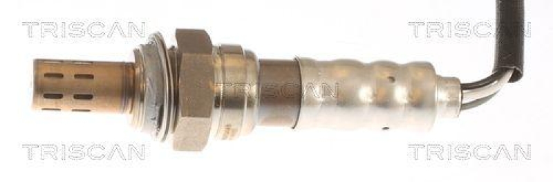 TRISCAN 8845 25042 Lambdasonde f&uuml;r Renault/Dacia