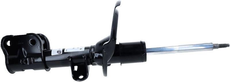 SACHS 314892 Sto&szlig;d&auml;mpfer