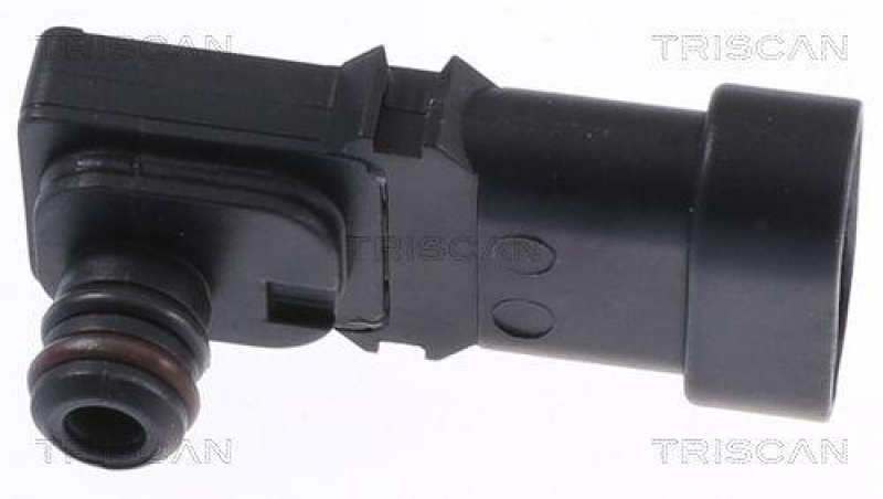 TRISCAN 8824 10043 Sensor, Manifold Druck f&uuml;r Dacia,Opel,Nissan,Renault