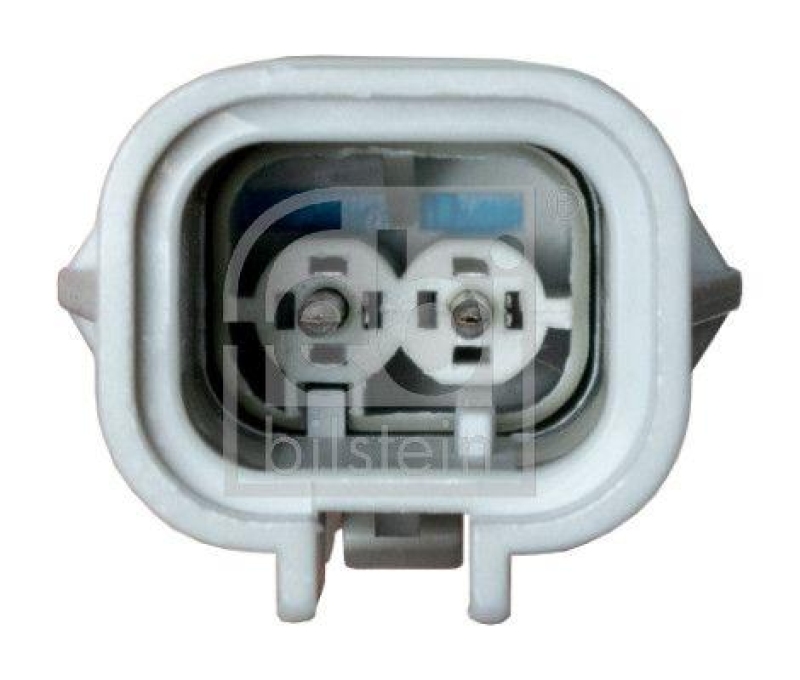 FEBI BILSTEIN 185423 Abgastemperatursensor f&uuml;r M A N