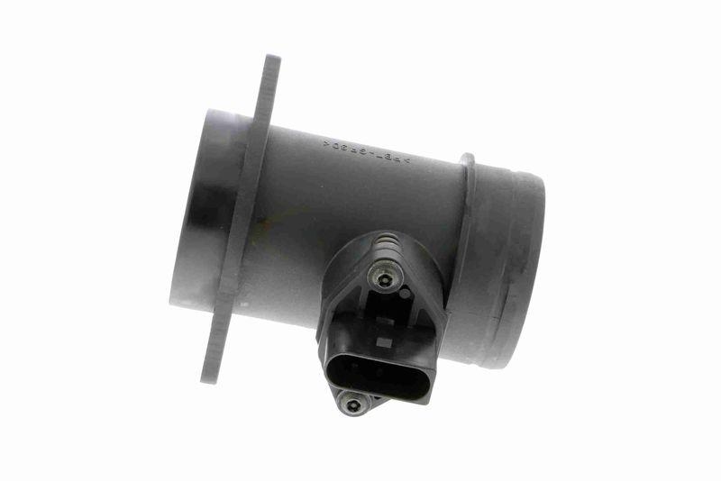 VEMO V10-72-1205 Luftmassenmesser 5-Polig f&uuml;r VW