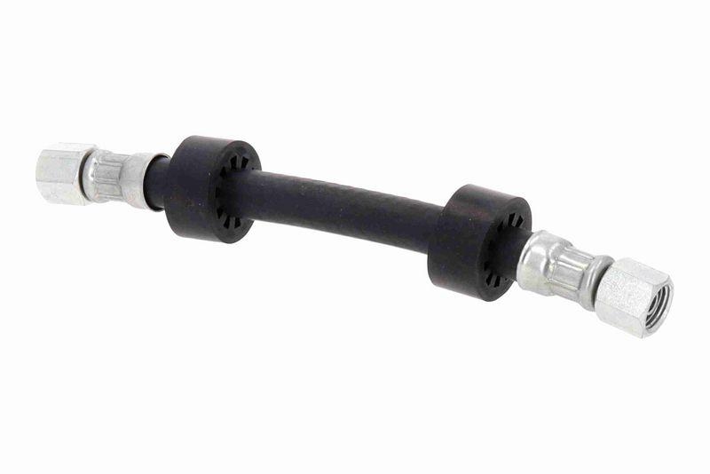 VAICO V10-8933 Kraftstoffschlauch f&uuml;r VW