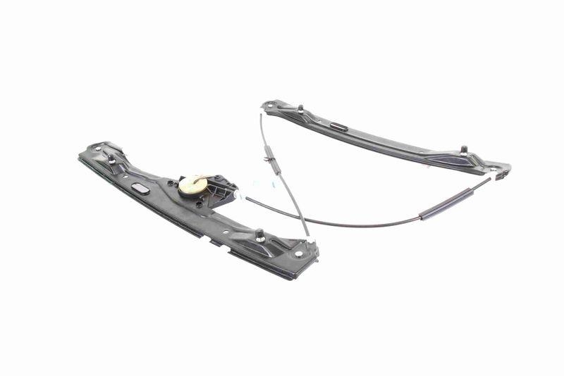 VAICO V20-2756 Fensterheber elektrisch vorne links f&uuml;r BMW