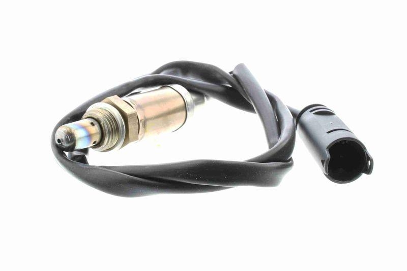 VEMO V20-76-0010 Lambdasonde 4 Kabel / 800 mm f&uuml;r BMW