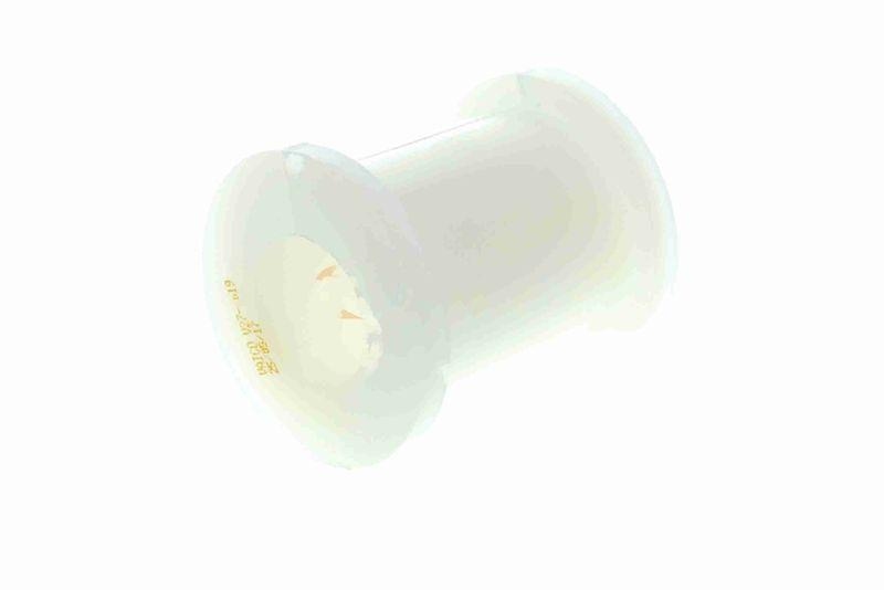 VAICO V27-0019 Lagerung, Stabilisator Hinterachse oben Au&szlig;en f&uuml;r IVECO