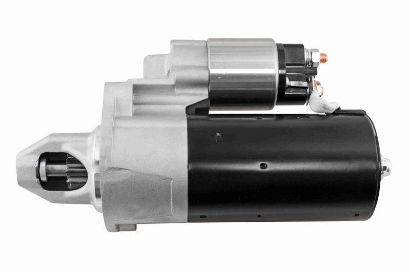 VEMO V30-12-15108 Starter f&uuml;r MERCEDES-BENZ