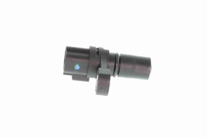VEMO V40-72-0586 Sensor, Geschwindigkeit/Drehzahl Automatikgetriebe - 2-Polig/mit Dichtung f&uuml;r OPEL