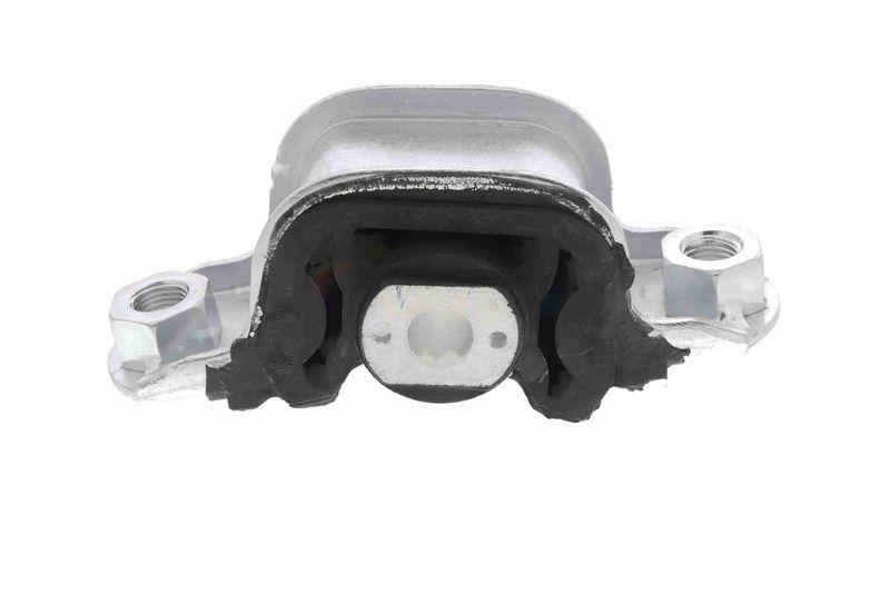 VAICO V42-0232 Lagerung, Motor hinten f&uuml;r PEUGEOT