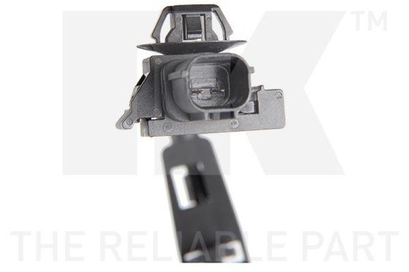 NK 292627 Sensor, Raddrehzahl f&uuml;r HONDA