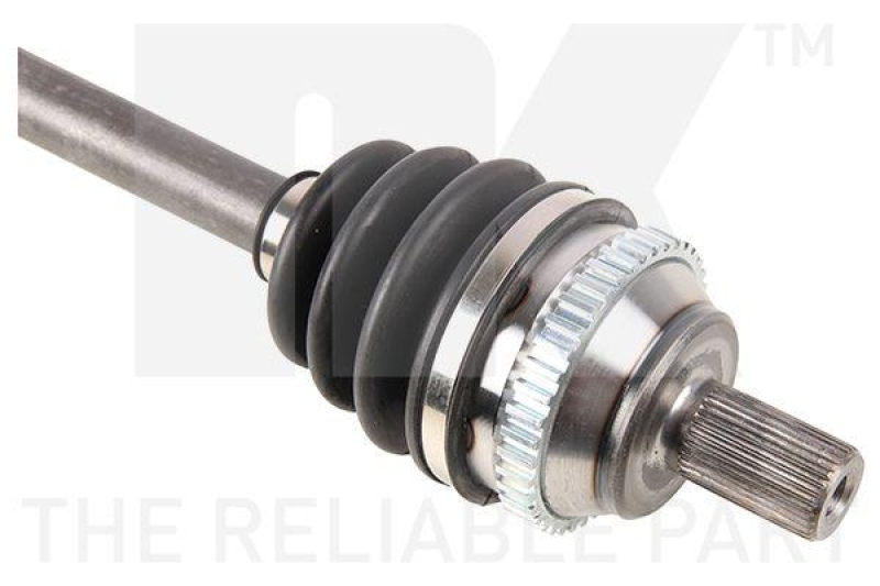 NK 503326 Antriebswelle f&uuml;r SMART