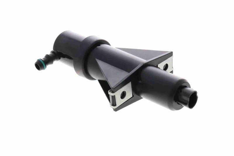 ACKOJA A52-08-0017 Waschwasserdüse, Scheinwerferreinigung beidseitig für HYUNDAI