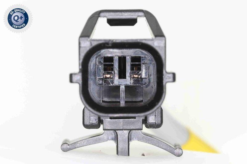 ACKOJA A52-9804 Hauptbremszylinder f&uuml;r HYundAI