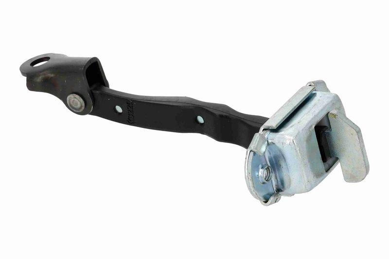 ACKOJA A70-9714 T&uuml;rfeststeller vorne f&uuml;r TOYOTA