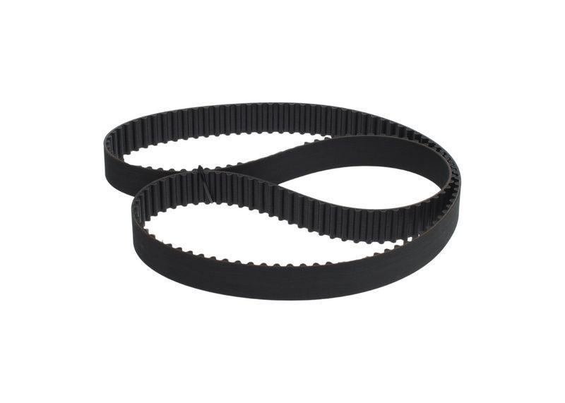 Bosch 1 987 949 602 Zahnriemen