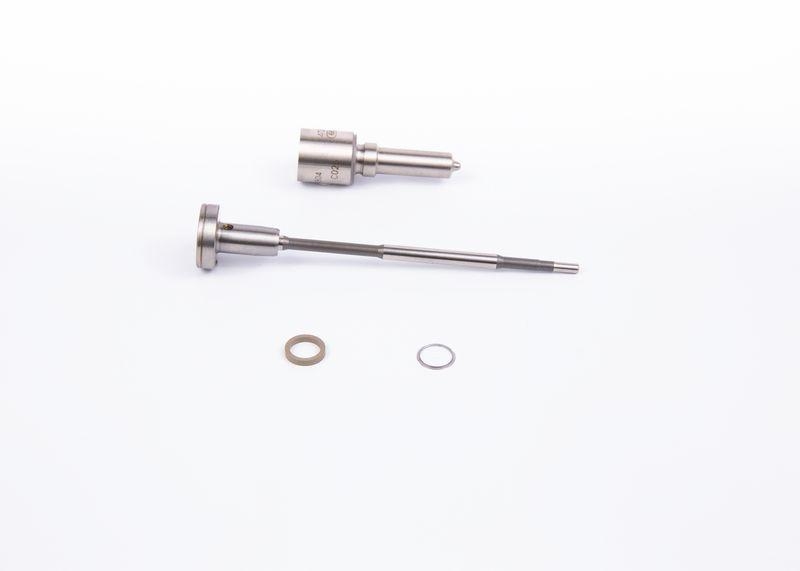 Bosch F 00R J05 160 Teilesatz