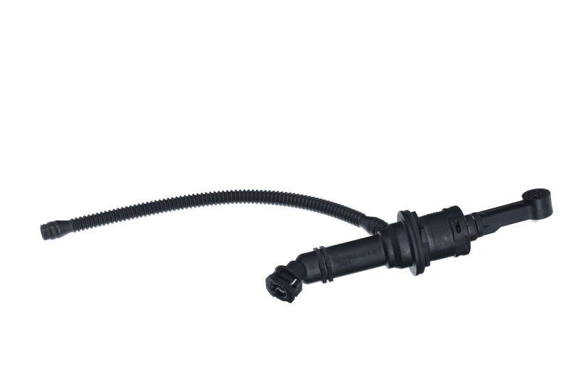 VALEO 876111 CMC RENAULT Megane III 1.5 dCi LHD