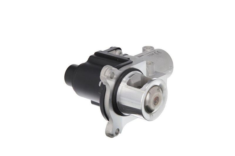 VALEO 703206 AGR Valve VW
