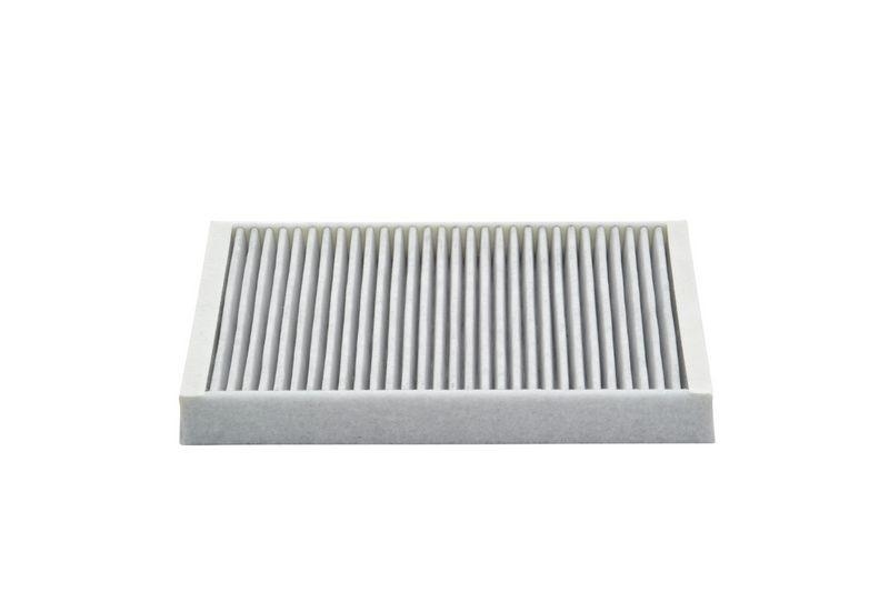 BOSCH 1 987 432 405 Filter Innenraumluft