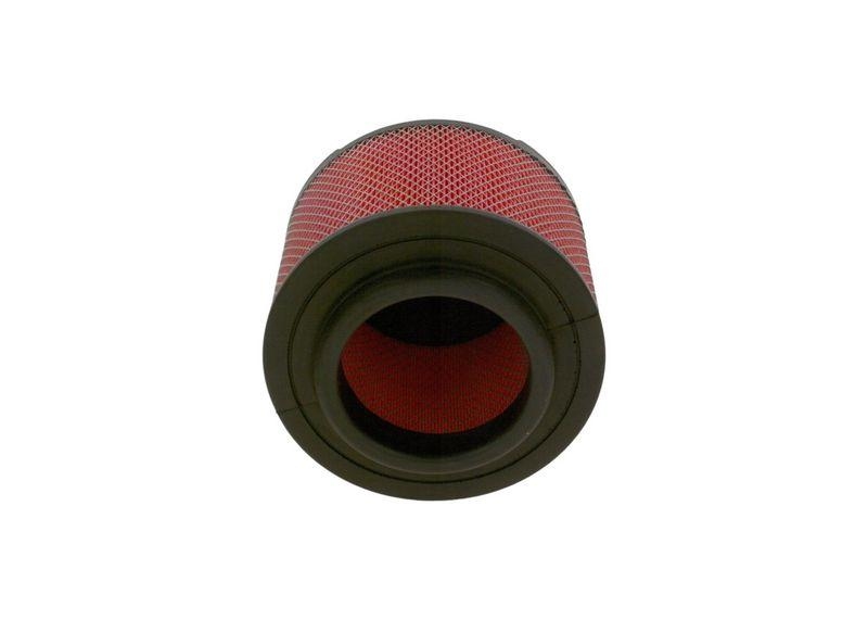 BOSCH F 026 400 344 Luftfilter