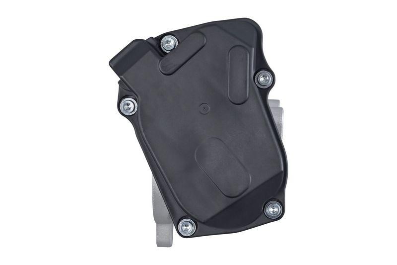 HELLA 6NU 010 171-291 AGR-Ventil, elektronisch f&uuml;r AUDI