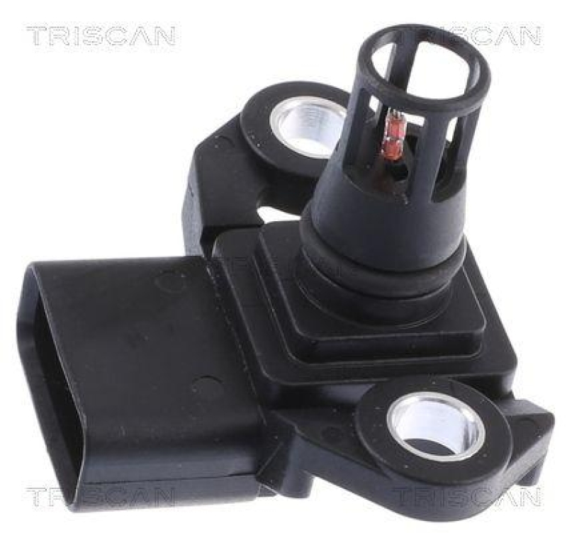 TRISCAN 8824 10044 Sensor, Manifold Druck f&uuml;r Citroen,Peugeot,Toyota
