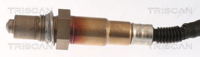 TRISCAN 8845 27014 Lambdasonde f&uuml;r Volvo