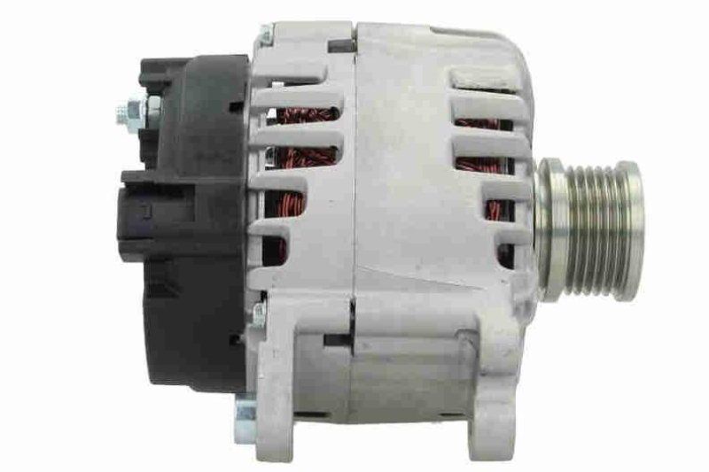 VEMO V10-13-50069 Generator f&uuml;r VW