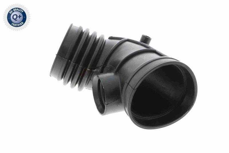 VAICO V20-1628 Ansaugschlauch, Luftfilter f&uuml;r BMW