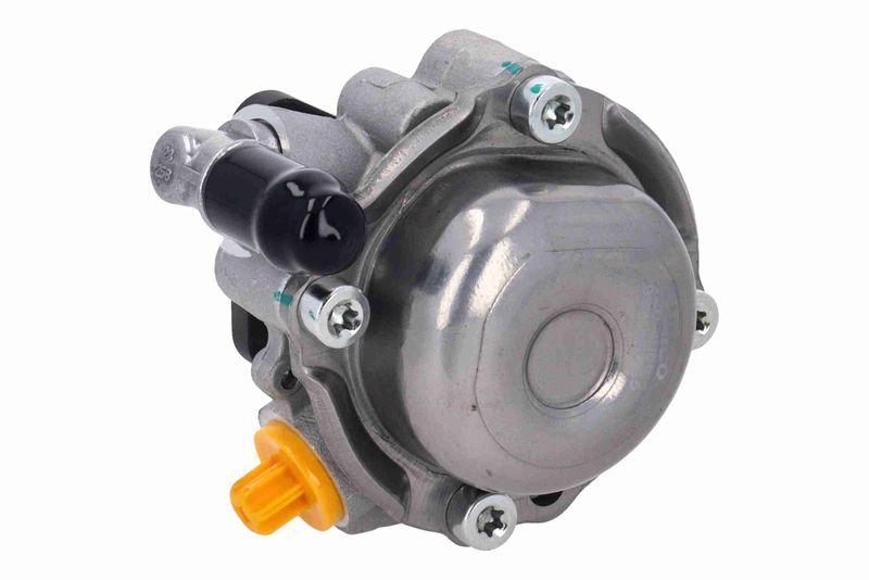 VAICO V20-4085 Hydraulikpumpe, Lenkung für BMW