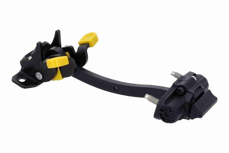 VAICO V24-1473 T&uuml;rfeststeller f&uuml;r FIAT