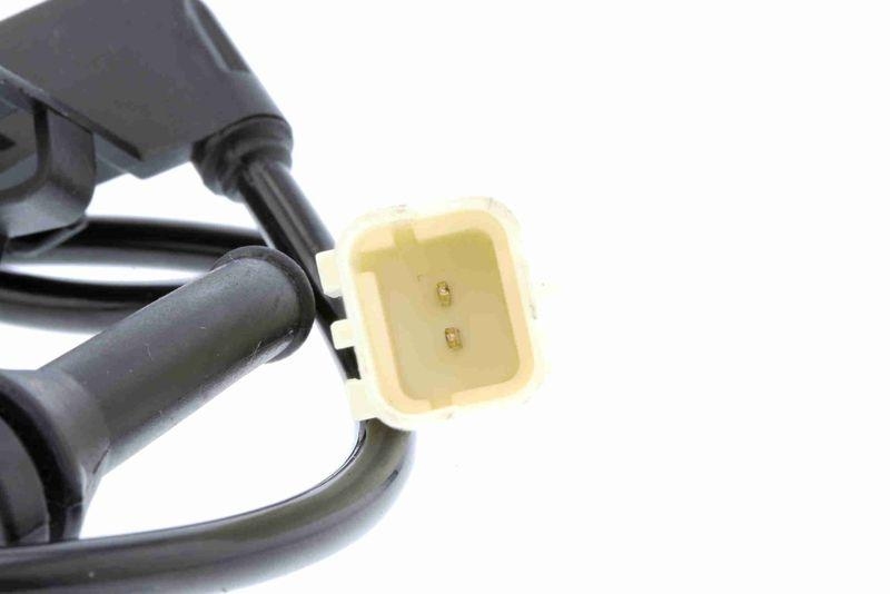 VEMO V42-72-0011 Sensor, Raddrehzahl hinten 820 mm / 2-Polig f&uuml;r PEUGEOT