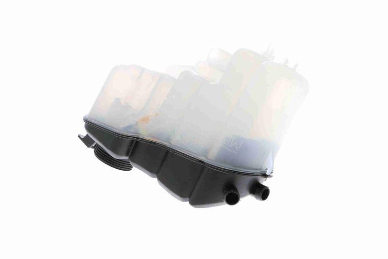 VAICO V95-0345 Ausgleichsbeh&auml;lter, K&uuml;hlmittel f&uuml;r VOLVO