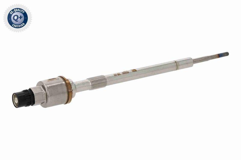 VEMO V99-14-0114 Gl&uuml;hkerze M9 x 1 / 4,4 V f&uuml;r OPEL