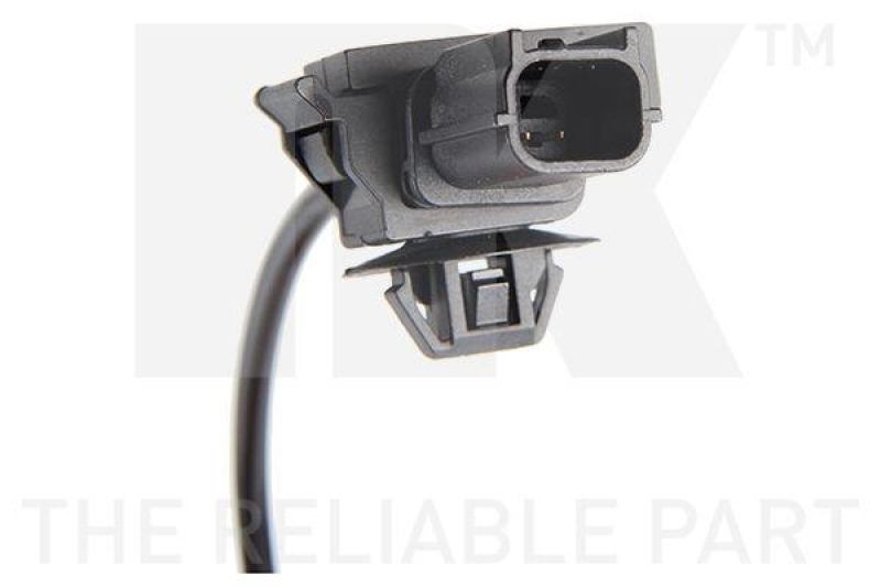 NK 292628 Sensor, Raddrehzahl f&uuml;r HONDA