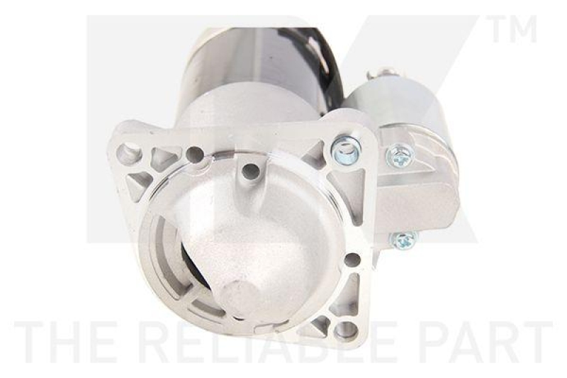 NK 4780216 Starter für OPEL,VAUXH