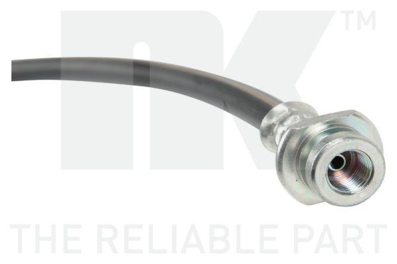 NK 855232 Bremsschlauch f&uuml;r FIAT, SUZUKI