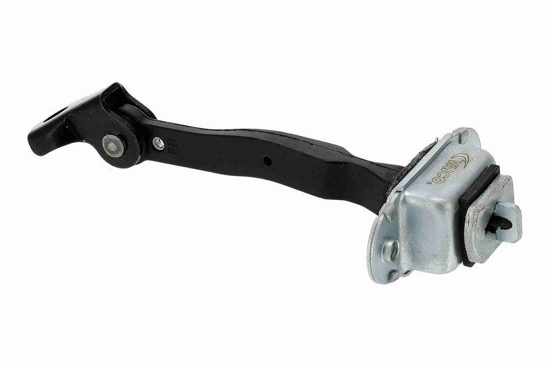 ACKOJA A38-0244 T&uuml;rfeststeller f&uuml;r NISSAN