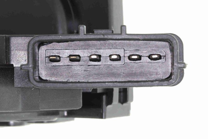 ACKOJA A38-85-0044 T&uuml;rschloss f&uuml;r NISSAN