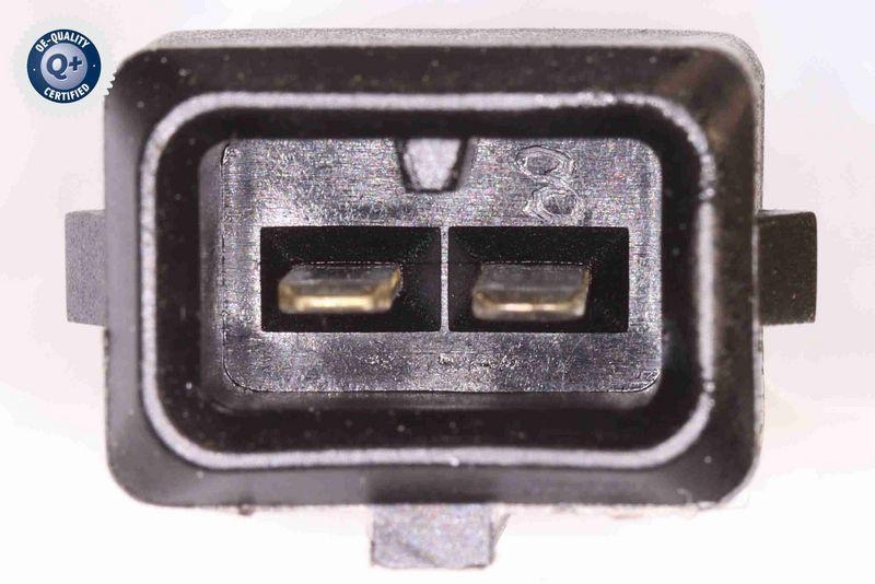 ACKOJA A52-9805 Hauptbremszylinder für HYundAI