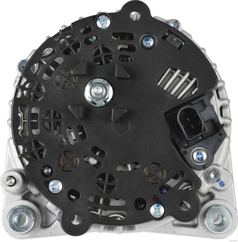 HERTH+BUSS 32000015 Generator