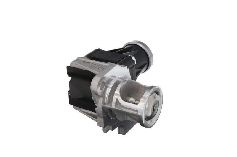 VALEO 703208 AGR Valve RENAULT
