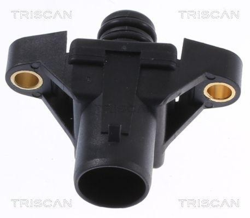 TRISCAN 8824 10045 Sensor, Manifold Druck f&uuml;r Chrysler, Dodge, Saab